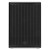 rcf-sub-15-as-mk3-subwoofer-aktywny-2200w