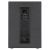 rcf-sub-15-as-mk3-subwoofer-aktywny-2200w