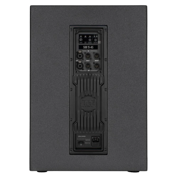 rcf-sub-15-as-mk3-subwoofer-aktywny-2200w