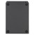 rcf-sub-15-as-mk3-subwoofer-aktywny-2200w