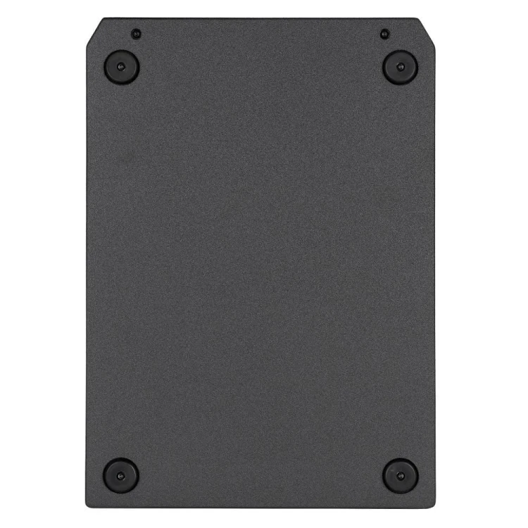 rcf-sub-15-as-mk3-subwoofer-aktywny-2200w