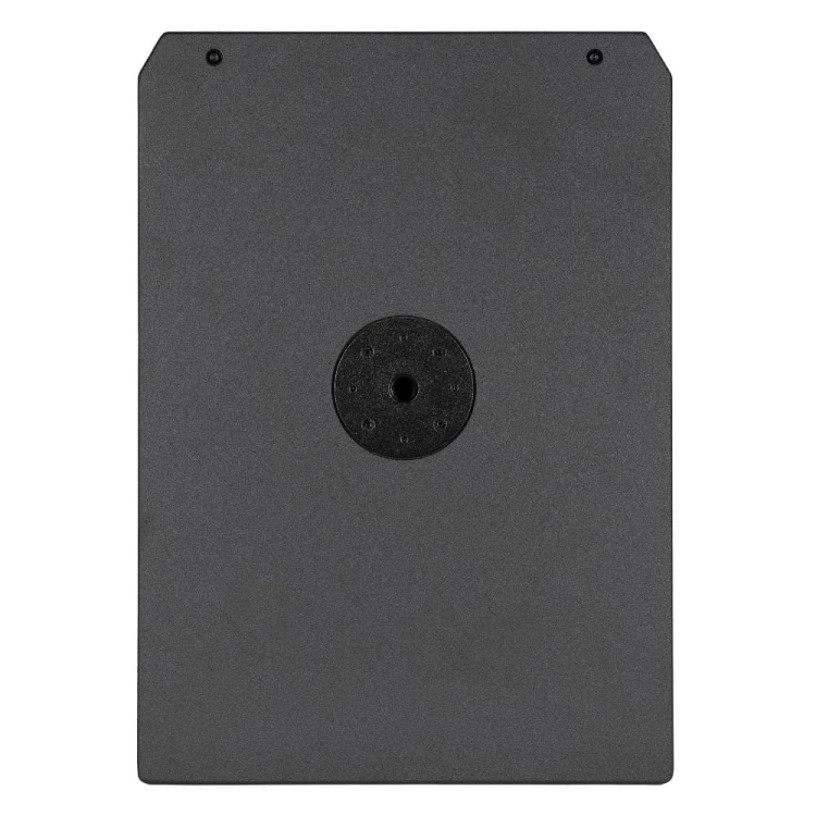 rcf-sub-15-as-mk3-subwoofer-aktywny-2200w