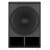rcf-sub-15-as-mk3-subwoofer-aktywny-2200w