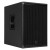 rcf-sub-905-as-mk3-subwoofer-aktywny-2200w