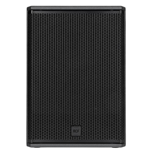 rcf-sub-905-as-mk3-subwoofer-aktywny-2200w