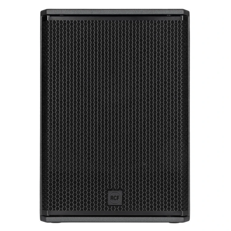 rcf-sub-905-as-mk3-subwoofer-aktywny-2200w