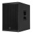 rcf-sub-905-as-mk3-subwoofer-aktywny-2200w
