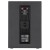 rcf-sub-905-as-mk3-subwoofer-aktywny-2200w
