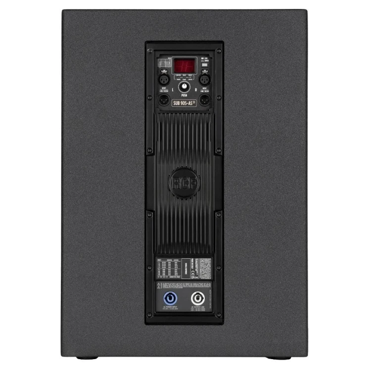 rcf-sub-905-as-mk3-subwoofer-aktywny-2200w