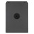 rcf-sub-905-as-mk3-subwoofer-aktywny-2200w