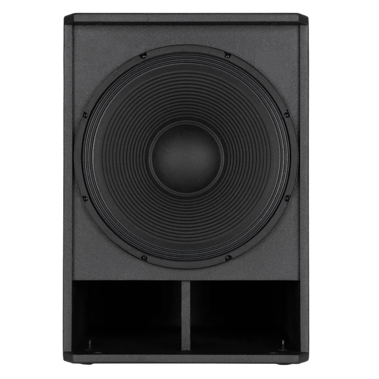 rcf-sub-905-as-mk3-subwoofer-aktywny-2200w