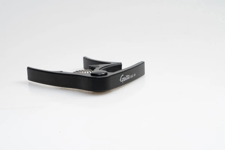 guitto-ggc-06-kapodaster-do-gitary