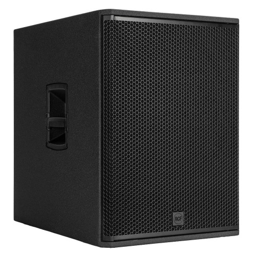 rcf-sub-708-as-mk3-subwoofer-aktywny-1400w