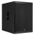 rcf-sub-708-as-mk3-subwoofer-aktywny-1400w