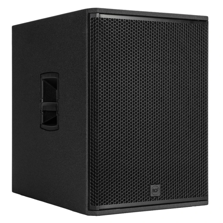 rcf-sub-708-as-mk3-subwoofer-aktywny-1400w
