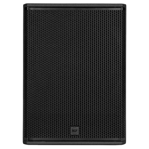 rcf-sub-708-as-mk3-subwoofer-aktywny-1400w