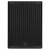 rcf-sub-708-as-mk3-subwoofer-aktywny-1400w