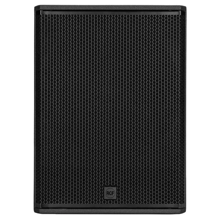 rcf-sub-708-as-mk3-subwoofer-aktywny-1400w