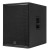 rcf-sub-708-as-mk3-subwoofer-aktywny-1400w
