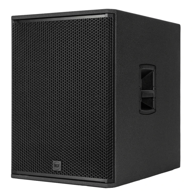 rcf-sub-708-as-mk3-subwoofer-aktywny-1400w