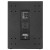 rcf-sub-708-as-mk3-subwoofer-aktywny-1400w