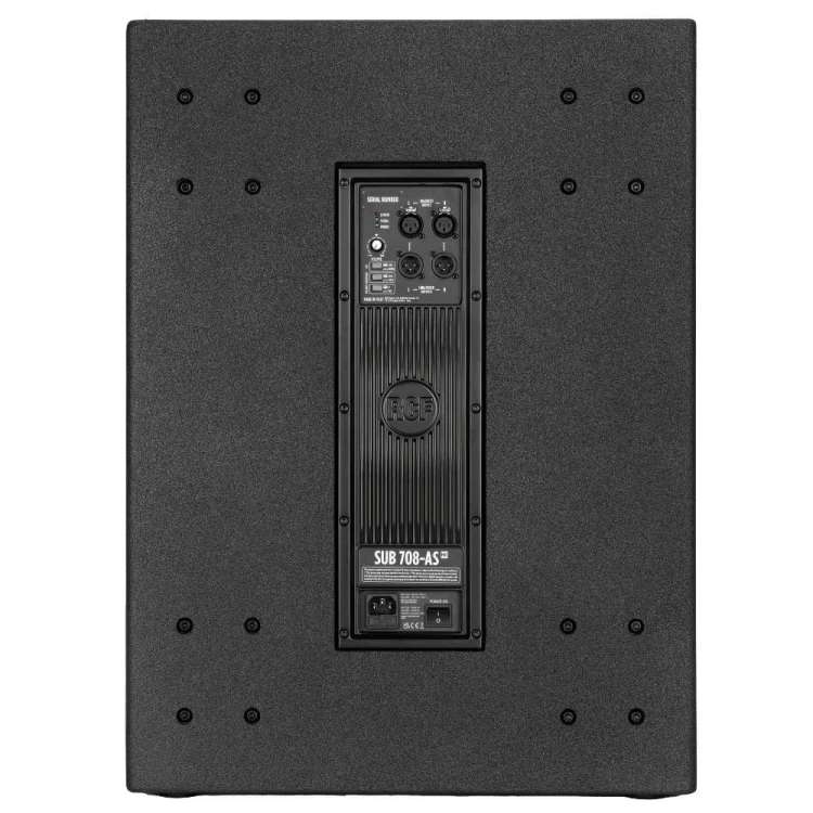 rcf-sub-708-as-mk3-subwoofer-aktywny-1400w