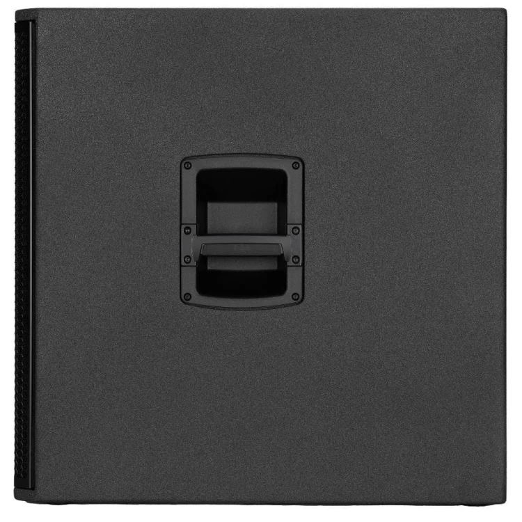 rcf-sub-708-as-mk3-subwoofer-aktywny-1400w