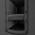 rcf-sub-708-as-mk3-subwoofer-aktywny-1400w