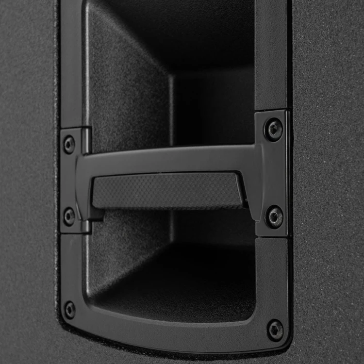 rcf-sub-708-as-mk3-subwoofer-aktywny-1400w