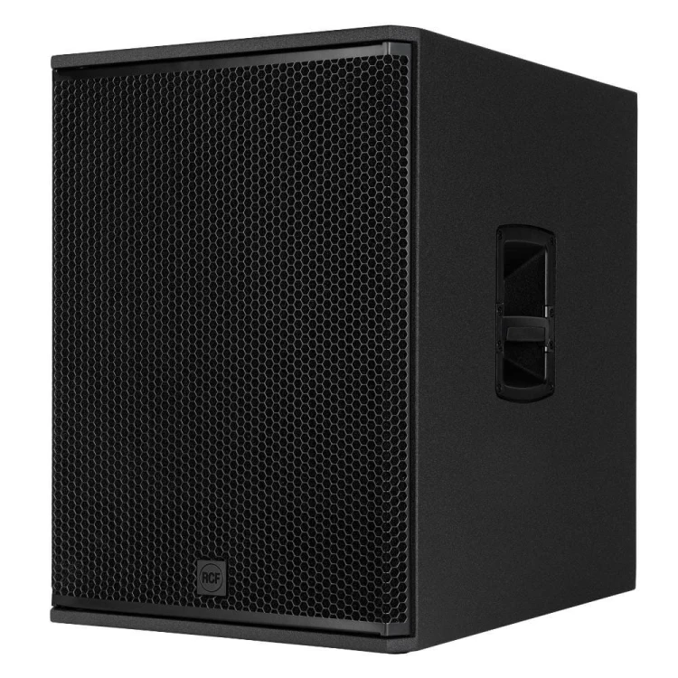 rcf-sub-18-as-mk3-subwoofer-aktywny-2200w