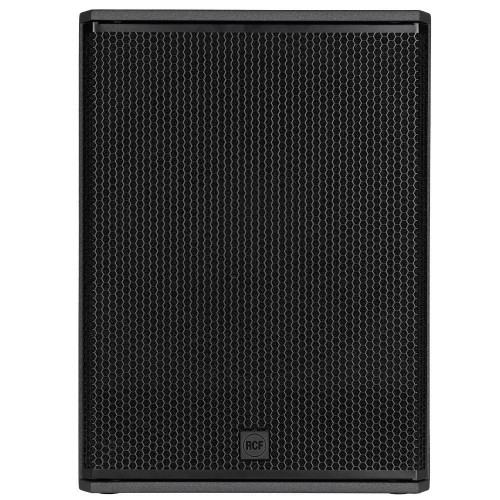 rcf-sub-18-as-mk3-subwoofer-aktywny-2200w