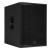 rcf-sub-18-as-mk3-subwoofer-aktywny-2200w