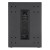 rcf-sub-18-as-mk3-subwoofer-aktywny-2200w