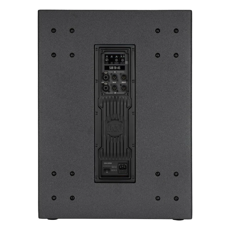 rcf-sub-18-as-mk3-subwoofer-aktywny-2200w