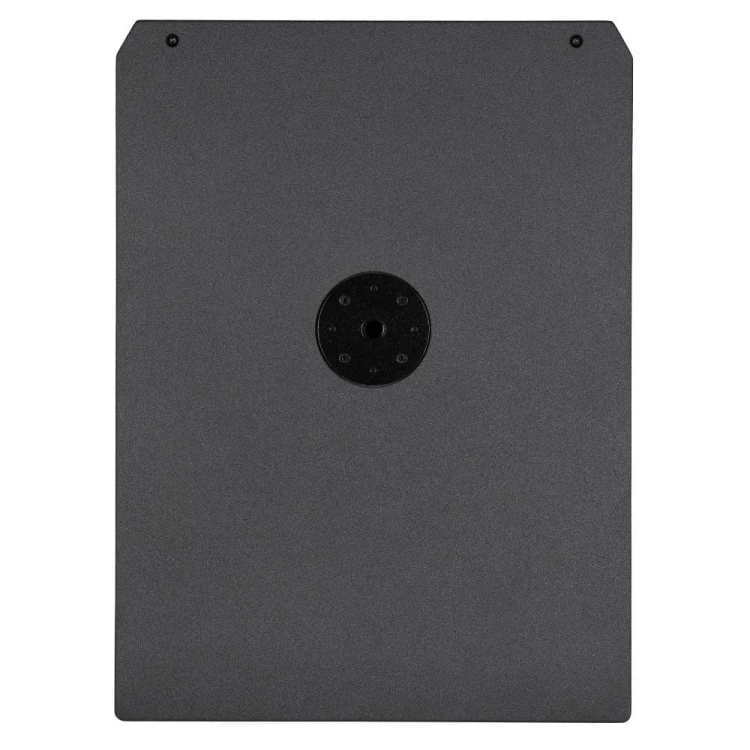 rcf-sub-18-as-mk3-subwoofer-aktywny-2200w