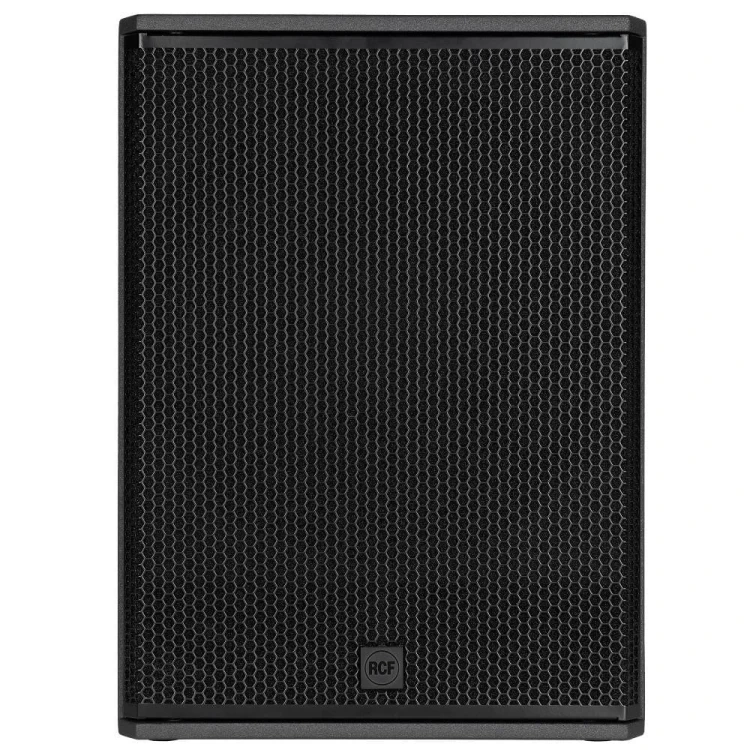 rcf-sub-8003-as-mk3-subwoofer-aktywny-2200w