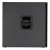 rcf-sub-8003-as-mk3-subwoofer-aktywny-2200w