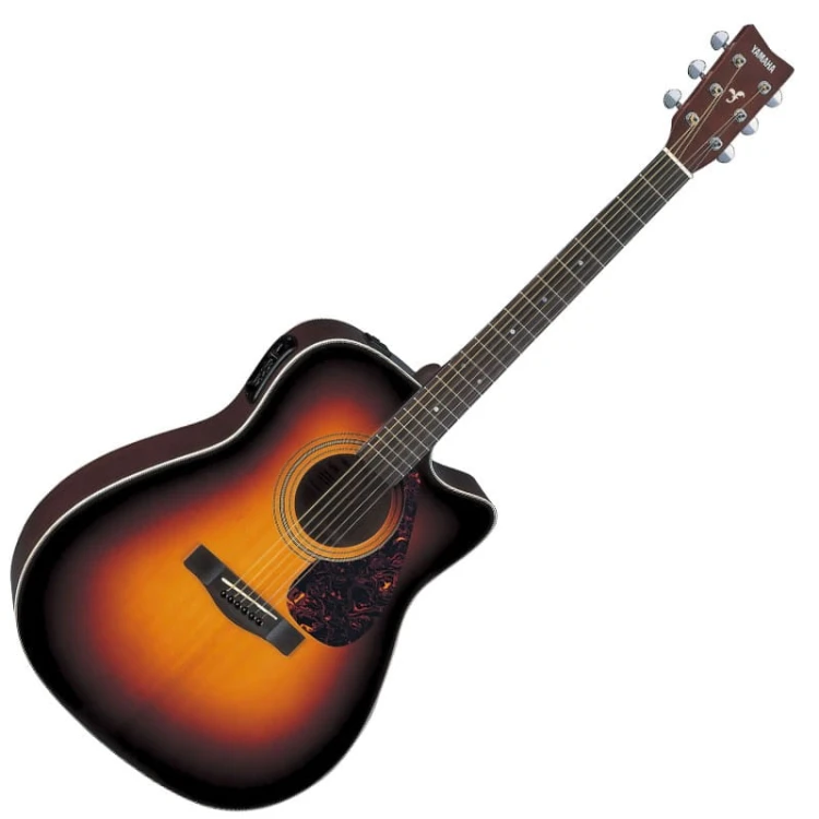 yamaha-fx370c-tbs-gitara-elektroakustyczna
