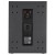 rcf-sub-8003-as-mk3-subwoofer-aktywny-2200w