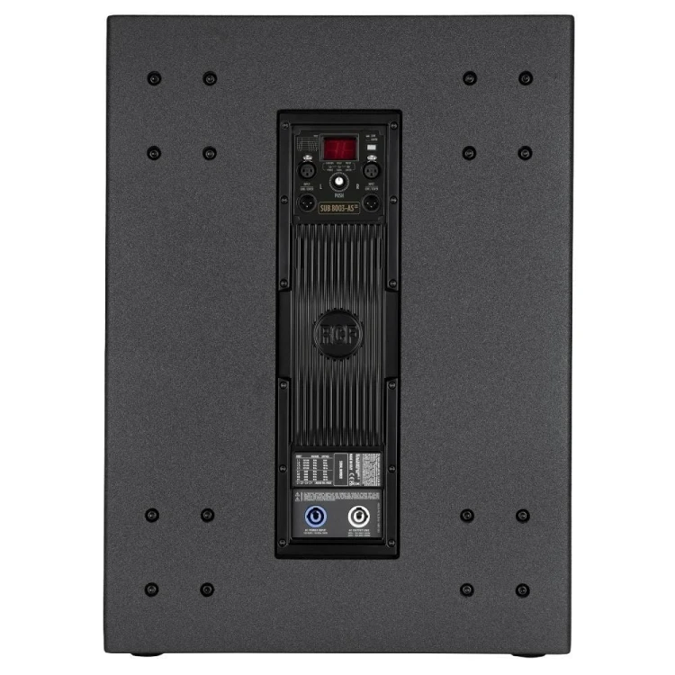 rcf-sub-8003-as-mk3-subwoofer-aktywny-2200w