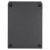 rcf-sub-8003-as-mk3-subwoofer-aktywny-2200w