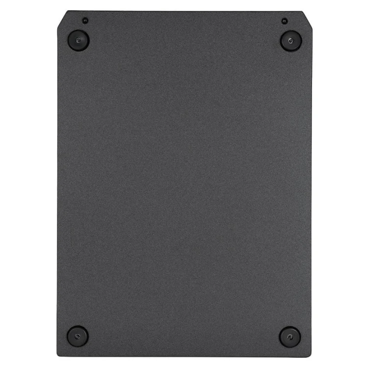 rcf-sub-8003-as-mk3-subwoofer-aktywny-2200w