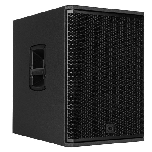 rcf-sub-15-ax-subwoofer-aktywny-2200w-15