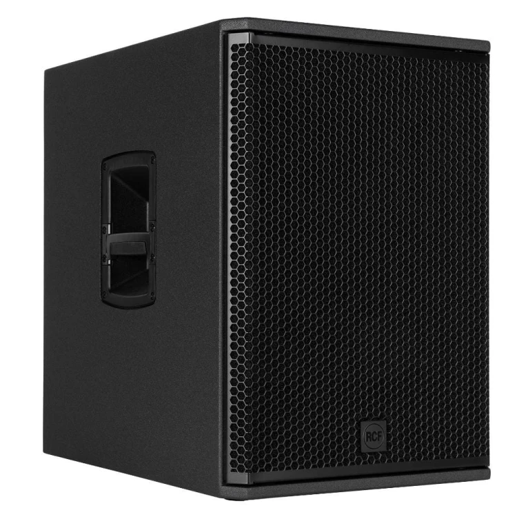 rcf-sub-15-ax-subwoofer-aktywny-2200w-15