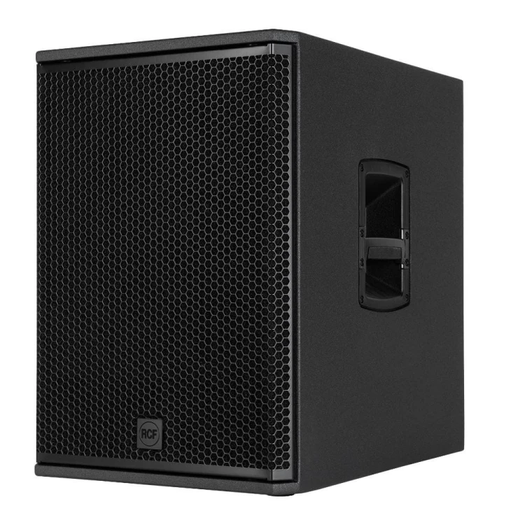 rcf-sub-15-ax-subwoofer-aktywny-2200w-15