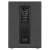 rcf-sub-15-ax-subwoofer-aktywny-2200w-15