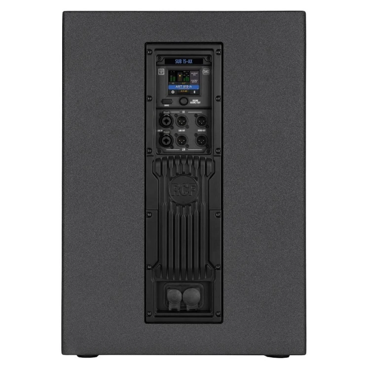rcf-sub-15-ax-subwoofer-aktywny-2200w-15