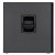 rcf-sub-15-ax-subwoofer-aktywny-2200w-15
