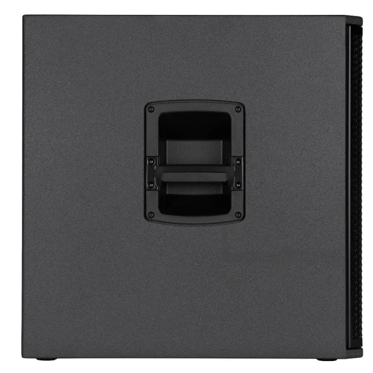 rcf-sub-15-ax-subwoofer-aktywny-2200w-15