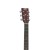 yamaha-fx370c-tbs-gitara-elektroakustyczna